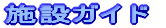 gbvy[W